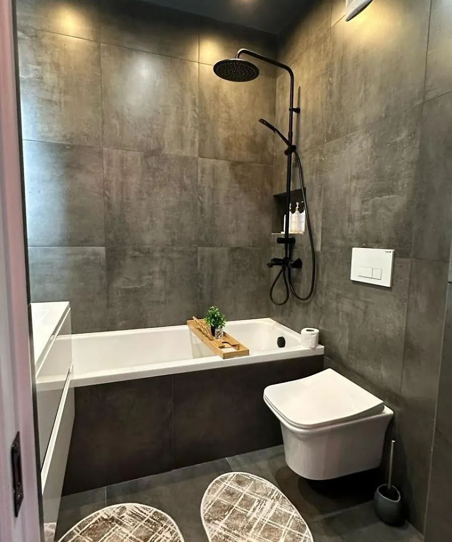 Apartments Жк Jetisu Park Almaty Недалеко От Центра , Арбата , Зеленого Базара 0*,  Kazakhstan