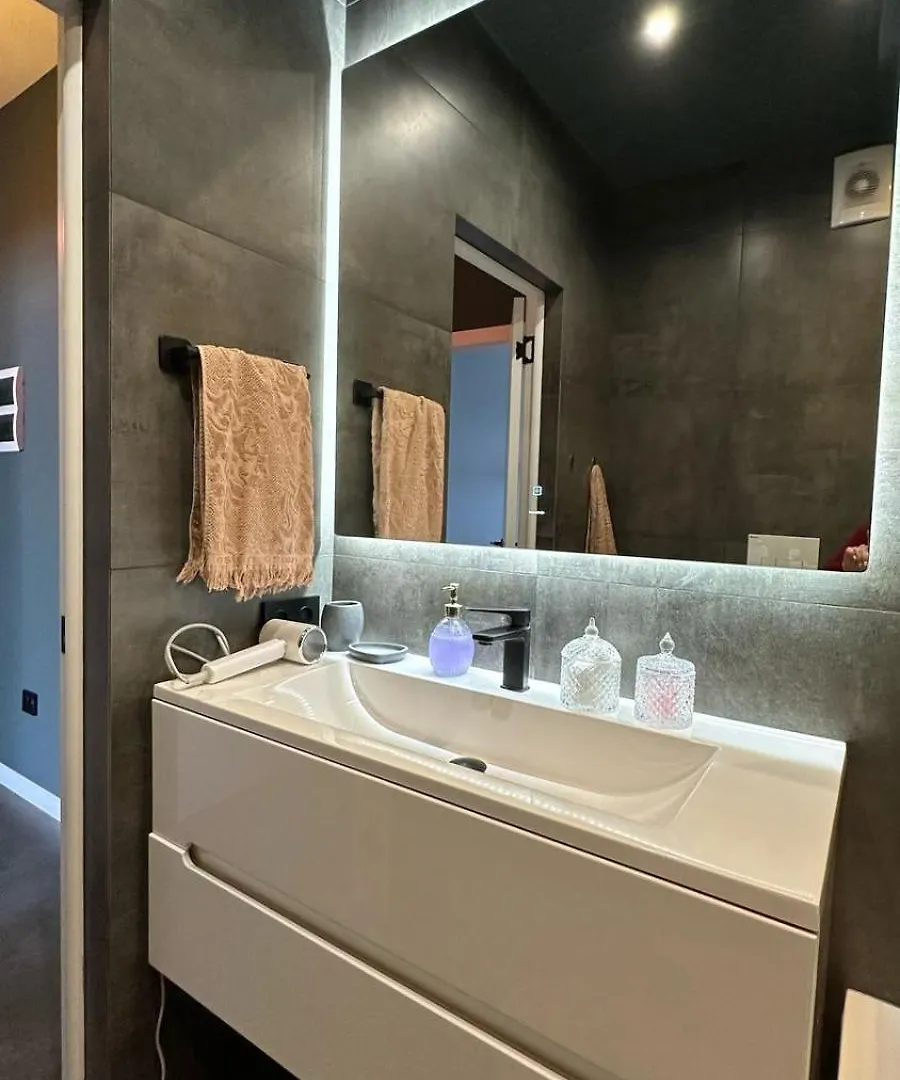 Apartments Жк Jetisu Park Almaty Недалеко От Центра , Арбата , Зеленого Базара