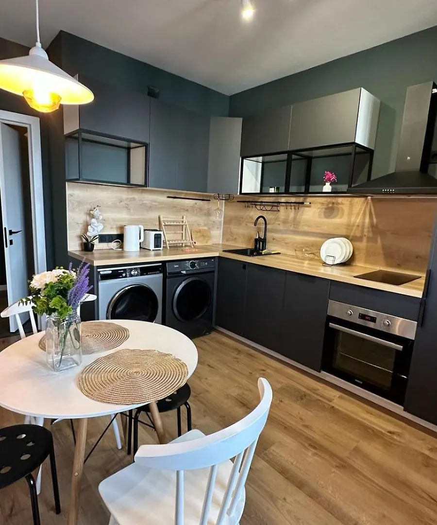 Apartments Жк Jetisu Park Almaty Недалеко От Центра , Арбата , Зеленого Базара